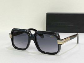 Picture of Cazal Sunglasses _SKUfw45241575fw